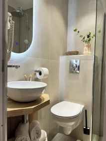 Hotel mi corazon - Image 5