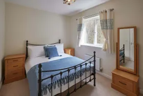 Host & Stay - 57 Woodland View - Image 4