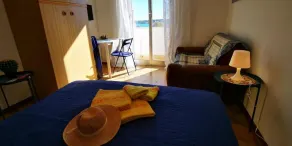 Rooms GUITGIA - Image 5