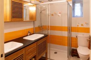Holiday Home 'Maison de Pays' with Private Garden and Wi-Fi - Image 2