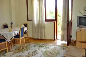 Apartment Skornjak Antonija (60262-A1) - Image 5