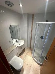 LILA Lake Isle Luxury Aparthotel - Image 2
