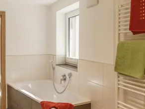 Deluxe Appartement Blasbichlerhof - Image 3
