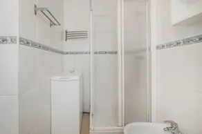Einzimmerapartment 'Estudio 03-10' mit Meerblick, WLAN und Klimaanlage - Image 3