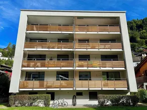 Ferienwohnung mit 2 Schlafzimmern für 4 Personen - Image 2