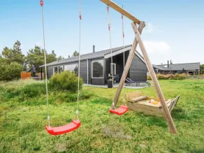 \"Soili\" - 1.2km from the sea by Interhome - Image 3