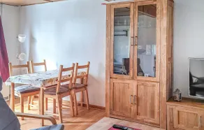Ferienhaus Mirow OT Qualzow - Image 4
