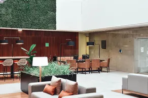 The Pearl Troia - Image 5