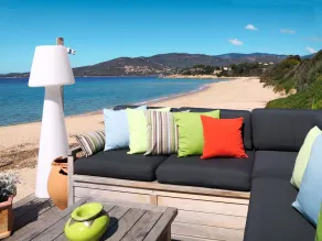 Holiday Home La Pinède- bungalow 6 pers- by Interhome - Image 3