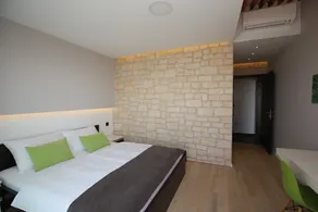 Villa Infinity - Image 5