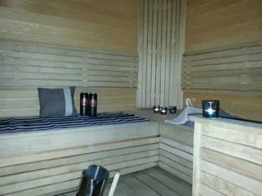 Holiday Home Villa merituuli by Interhome - Image 3