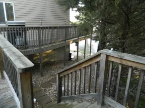 Richmond Lake Getaway - Image 5