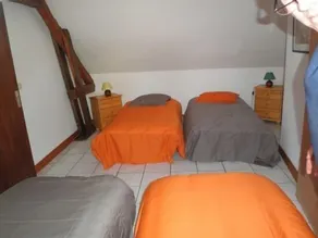 Gîtes de la Fontaine Gargot cottage per 7 persone - Image 4