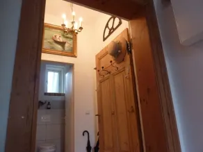 Histórico, hermosa casa de vacaciones, justo en el Canal de Kiel - Image 2