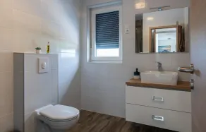 Stunning home in Labin - Image 5