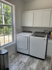 Brand New House, Sleeps 8, Private Beach Rights, Hot Tub! - Image 2