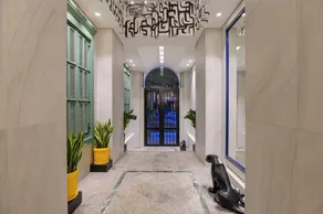 Anoor Studios & Apartments in Gemmayze - Image 2