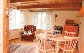 Amazing home in Lyckeby with 2 Bedrooms and WiFi - Image 4