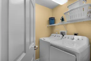 Silberne Strandtürme 1205 E-2BR BCHFRONT!OPEN 2. bis 4. Juni 1.351!��� 2 Pools! - Image 2
