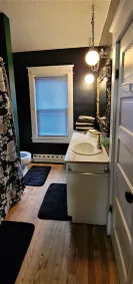 Morgan Manor - Your Home Away from Home! 3 BR/2 BA Two-Story House! - Image 3