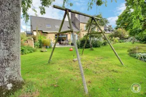 The barn - PENVENAN - Image 3