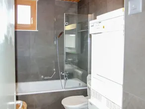 Apartamento con 1 dormitorio para 2 personas - Image 2