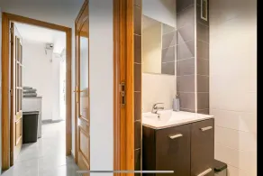 Apartamento acolhedor a 3 minutos da praia de Gandia - Image 4