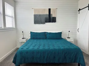 Hilltop Haven, Country Close Getaway - Image 5