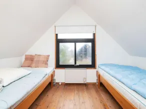 6 person holiday home in Pandrup - Image 5