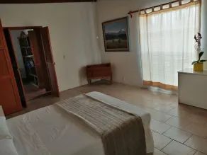 Casa Cactacea, Alberca, Jardin, Fogata, Camino a Ticuman. 10 personnes - Image 4
