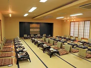 Atami Onsen Yamaki Ryokan - Image 5