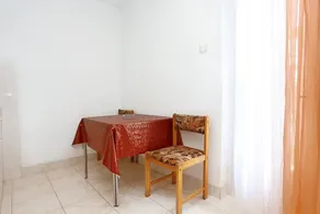 Apartments and rooms by the sea Trpanj, Peljesac - 258 - Image 4