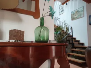 Authentic Mediterranean charm - Image 2