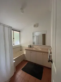 Milltree Cottage Getaway - Image 2