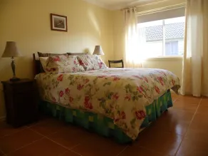 RooMilly Beach House - Image 5