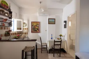 Margarita Apartments - Image 4