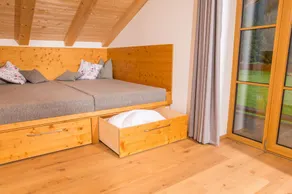Ferienwohnung - Image 5
