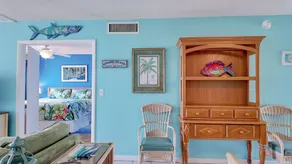 Key West Flair - Image 5
