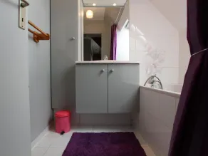 Charmantes Steinhaus mit privatem Garten, Haustiere erlaubt - Image 2