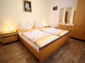 Cozy Apartment in Sankt Johann im Pongau near Ski Area - Image 4
