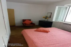 Coastal Home in Moneglia - Image 3