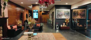 Hotel Marina - Image 5