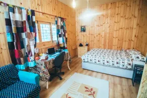 Casa Aconchegante (2 + 1 Apartamento em Nicósia) - Image 5