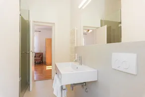 Eksklusivt sommerhus i Sveta Marina, Istrien, Kroatien - lige ved havet - Image 4