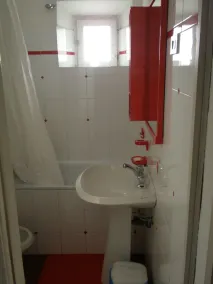 Elba Procchio sea view apartment at two hundred meters from two beaches - Image 4