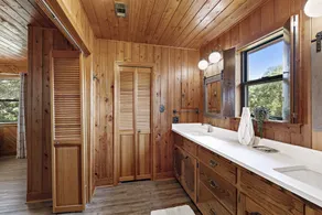 Fantastic Specials-Charming Bay Front in Elberta, AL-2 Boat Slips-Sleeps 12 - Image 4