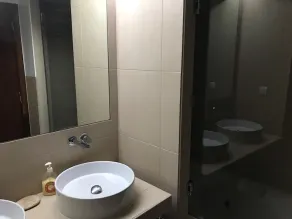 Salgados Apartment - Image 2