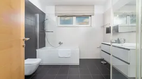 Villa Kate Istria - Image 3