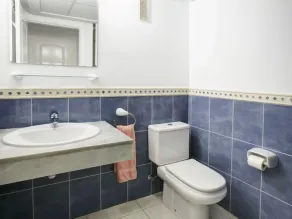 Apartment Keops by Interhome - Image 2
