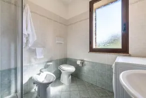 Casa Pompia 2 - Dois Quartos Apartamento, Dormem 4 - Image 4
